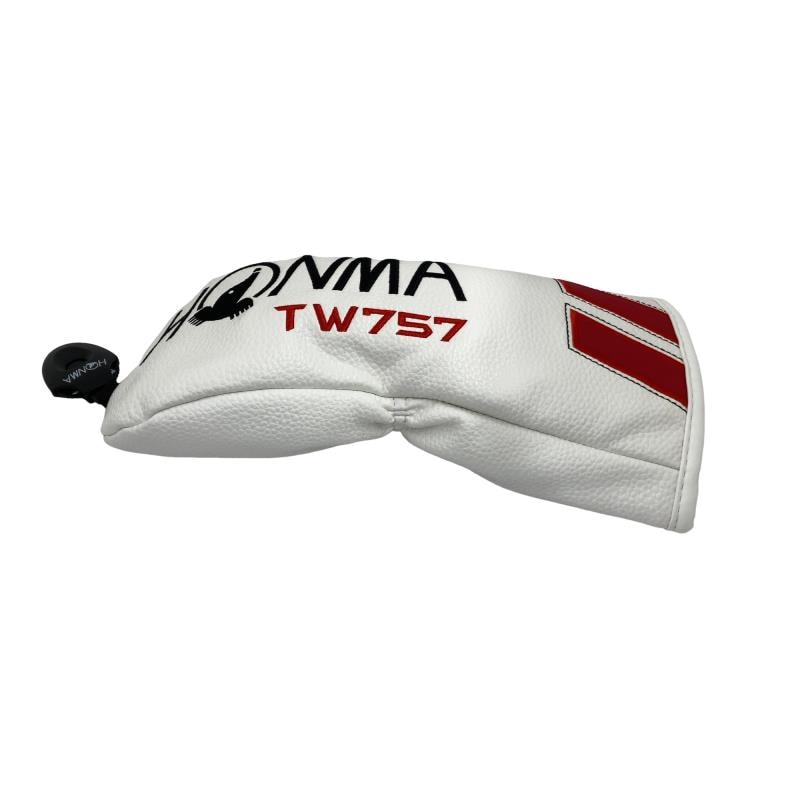 �s�n�t�q�@�v�n�q�k�c�@�s�v�V�T�V�@�R�v