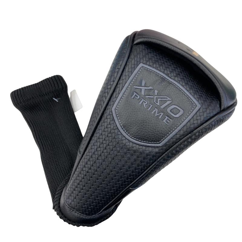 �w�w�h�n�@�o�q�h�l�d�i�Q�O�Q�P�j�@�P�O�D�T°