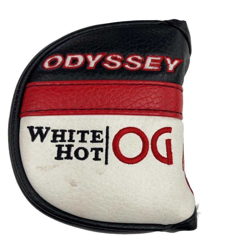 �v�g�h�s�d�@�g�n�s�@�n�f�@���V�@�m�`�m�n�@�R�S�C���`