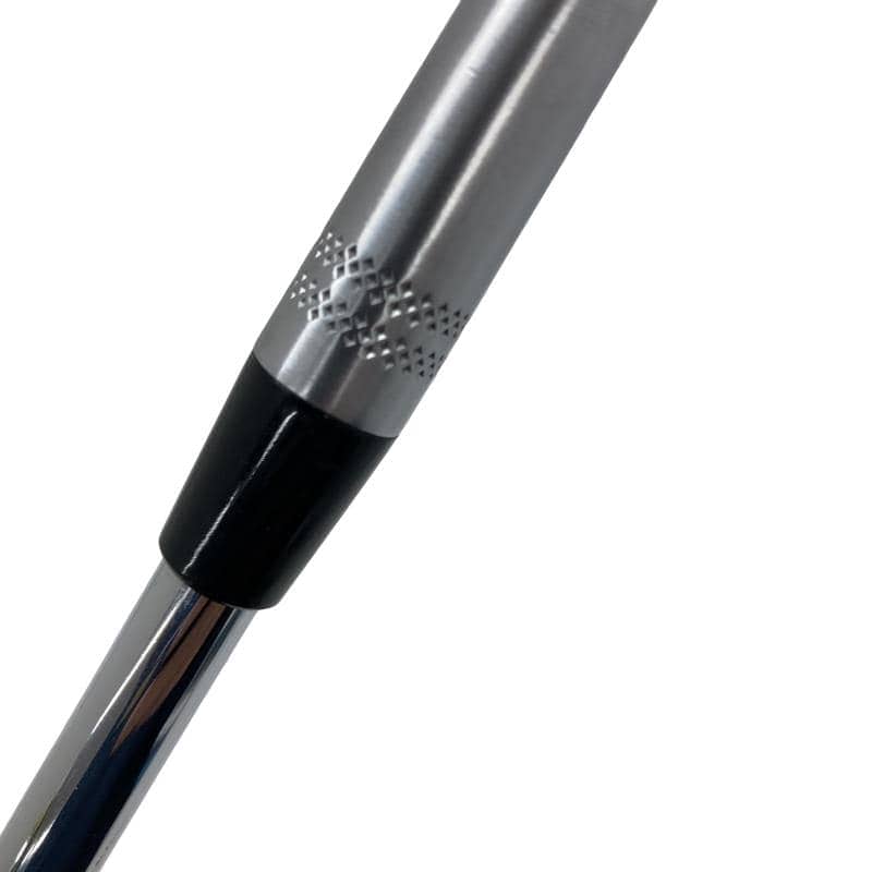 �n�o�t�r�@�r�o�@�N�����@�T�O°�^�P�O°�r