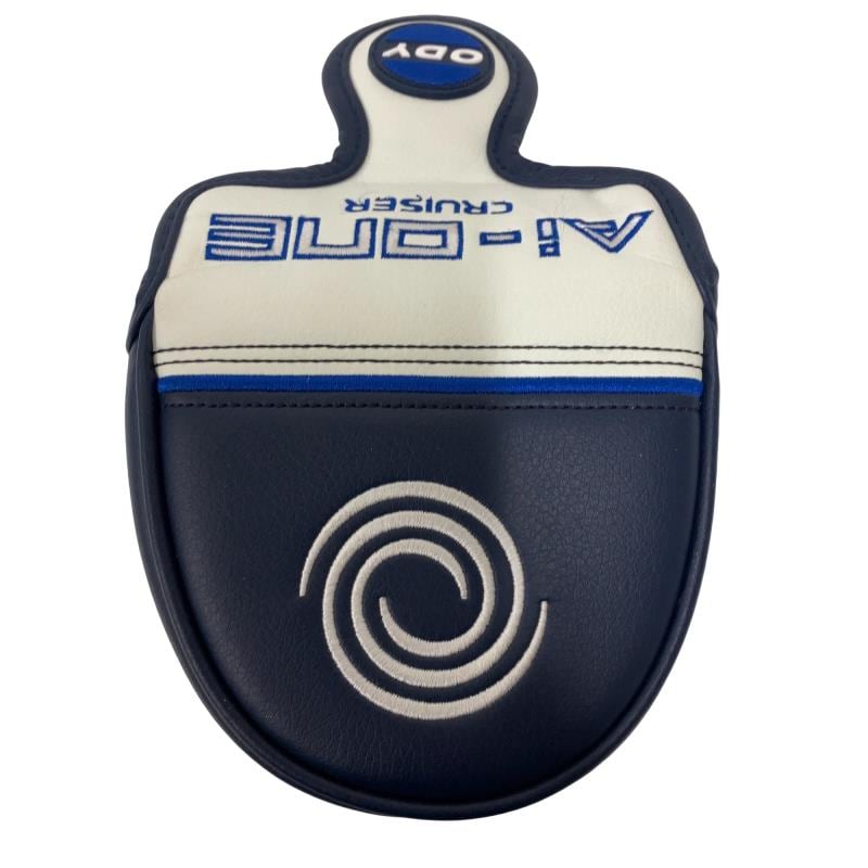 �`���|�n�m�d�@�b�q�t�h�r�d�q�@���V�@�c�a�@�R�W�C���`