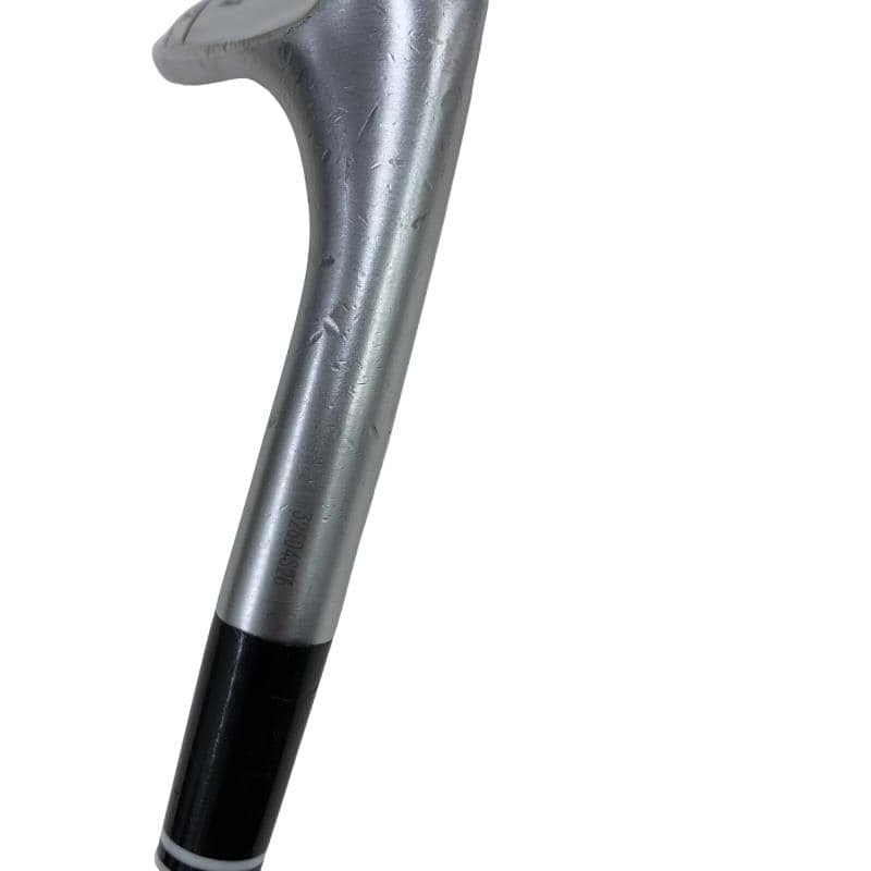 �b�����������������@�q�s�w�@�y�h�o�b�n�q�d�@�c�A�[�T�e���@�T�Q°�^�P�O°�@�l�h�c