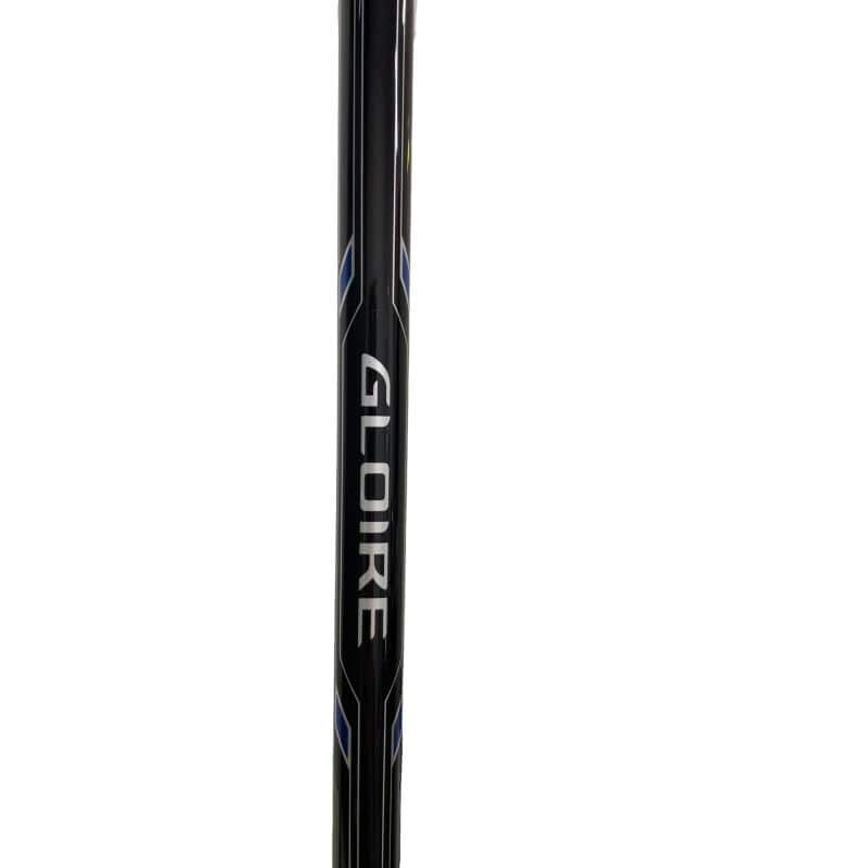 �f�k�n�h�q�d�@�e�i�Q�O�P�U�j�@�P�O�D�T°