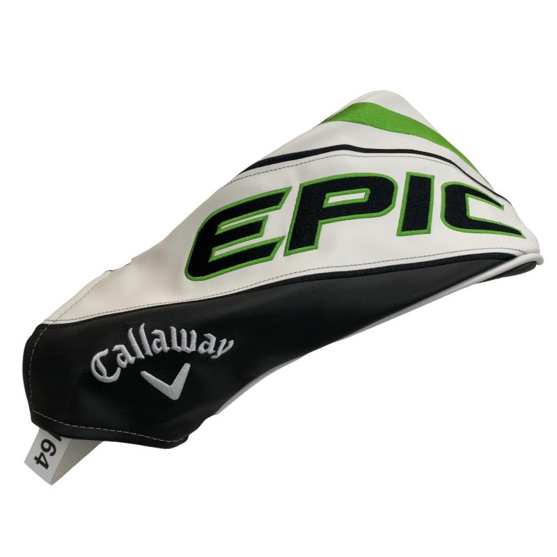 �d�o�h�b�@�r�o�d�d�c�@�P�O�D�T°