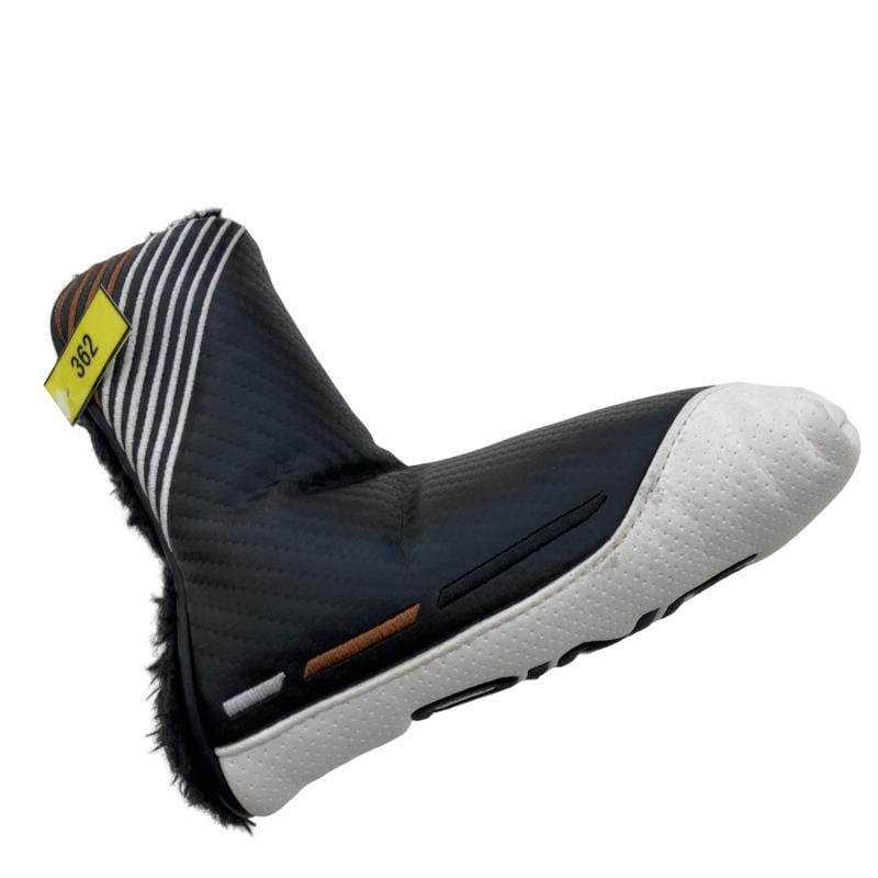 �g�d�o�o�k�d�q�@�o�h�o�d�q�@�R�R�C���`�i�o�o�T�X�j