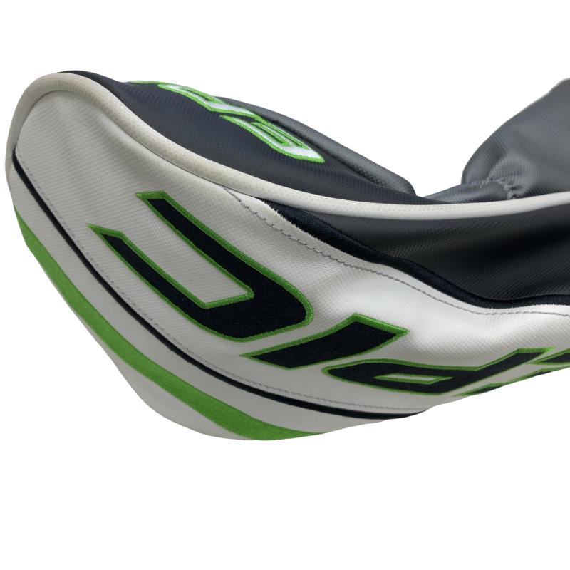 dohb@l`w@e`rs@PODT°