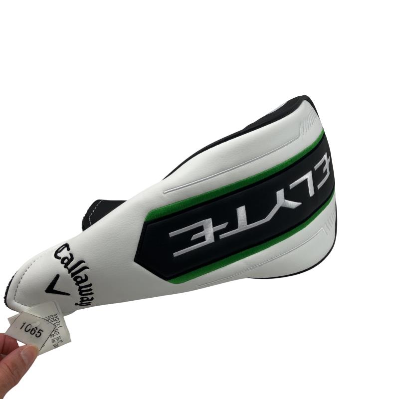 �d�k�x�s�d�@�l�`�w�@�e�`�r�s�@�P�O�D�T°