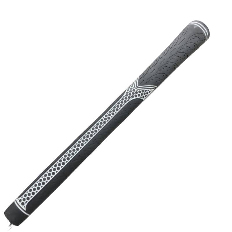 �s�n�t�q�@�o�q�d�e�d�q�q�d�c�i�Q�O�O�W�j�@�@�U�r�i���{���F�U�{�Z�b�g�j