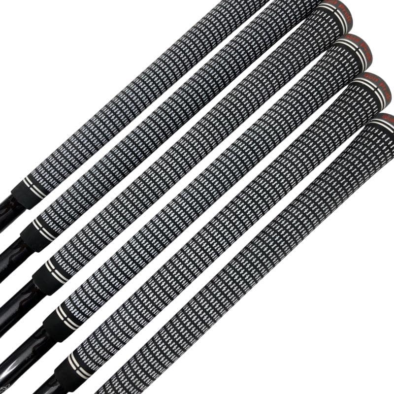 aqhcfdrsnmd@QSQba{@Uri{FU{Zbgj