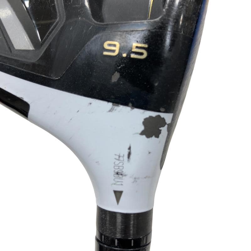 �l�Q�@�@�X�D�T°�@�t�r�`