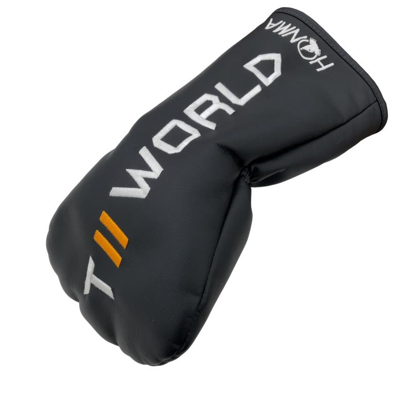 sntq@vnqkc@svVSV@SUO@PODT°