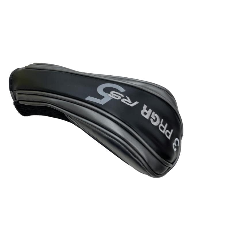 �q�r�@�T�i�Q�O�Q�O�j�@�t�R