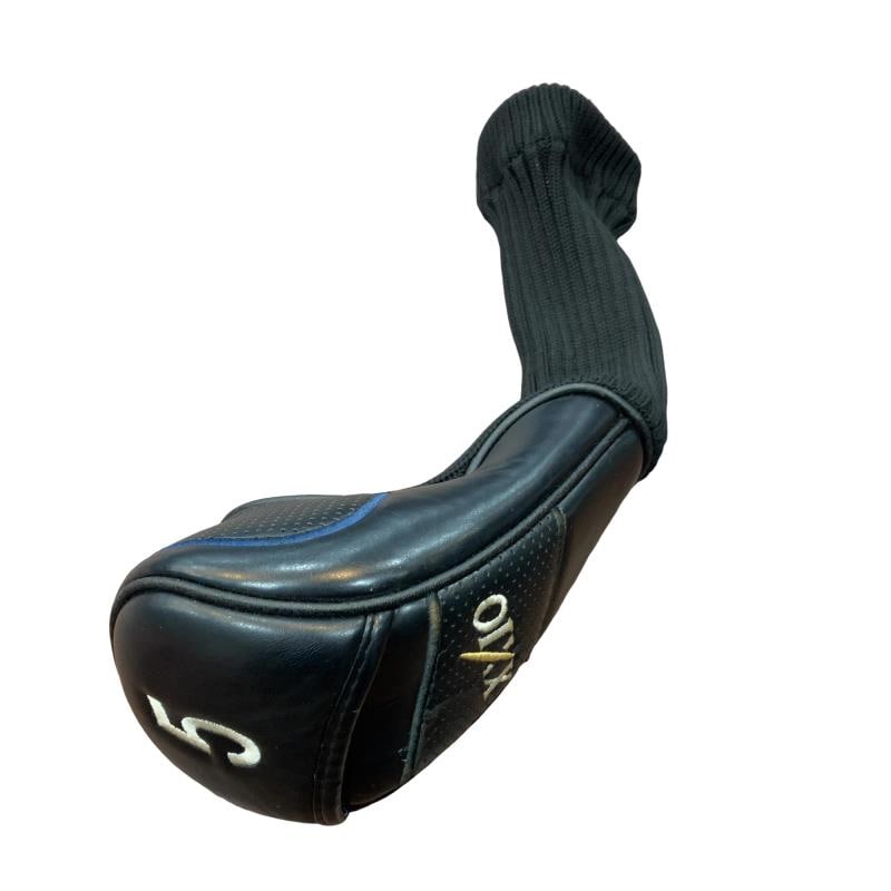 �w�w�h�n�i�Q�O�P�U�j�@�T�v