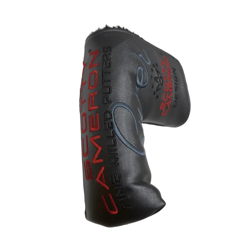 �r�b�n�s�s�x�@�b�`�l�d�q�n�m�@�r�t�o�d�q�@�r�d�k�d�b�s�@�m�d�v�o�n�q�s�@�Q�@�o�k�t�r�@�R�S�C���`