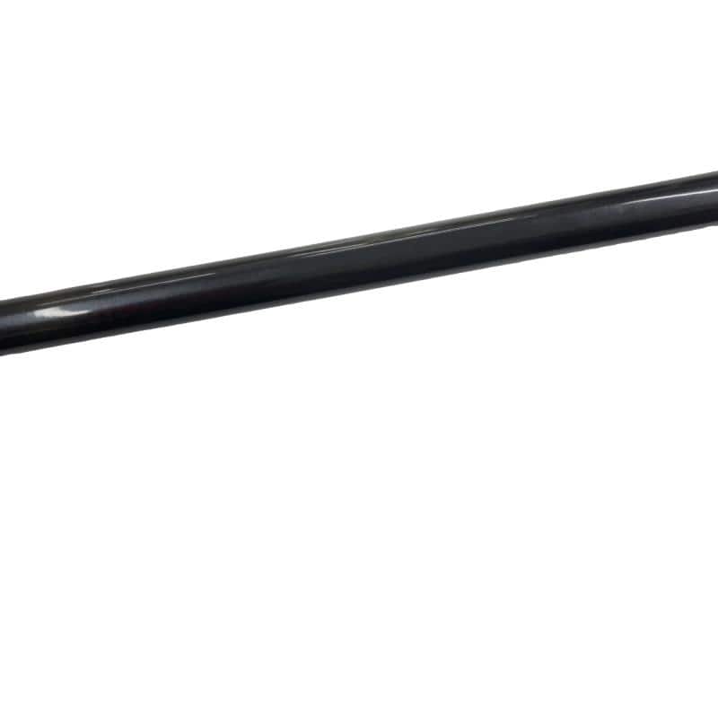 �i�o�w�@�e�k�h�|�g�h�i�Q�O�Q�R�j�@�Q�U°