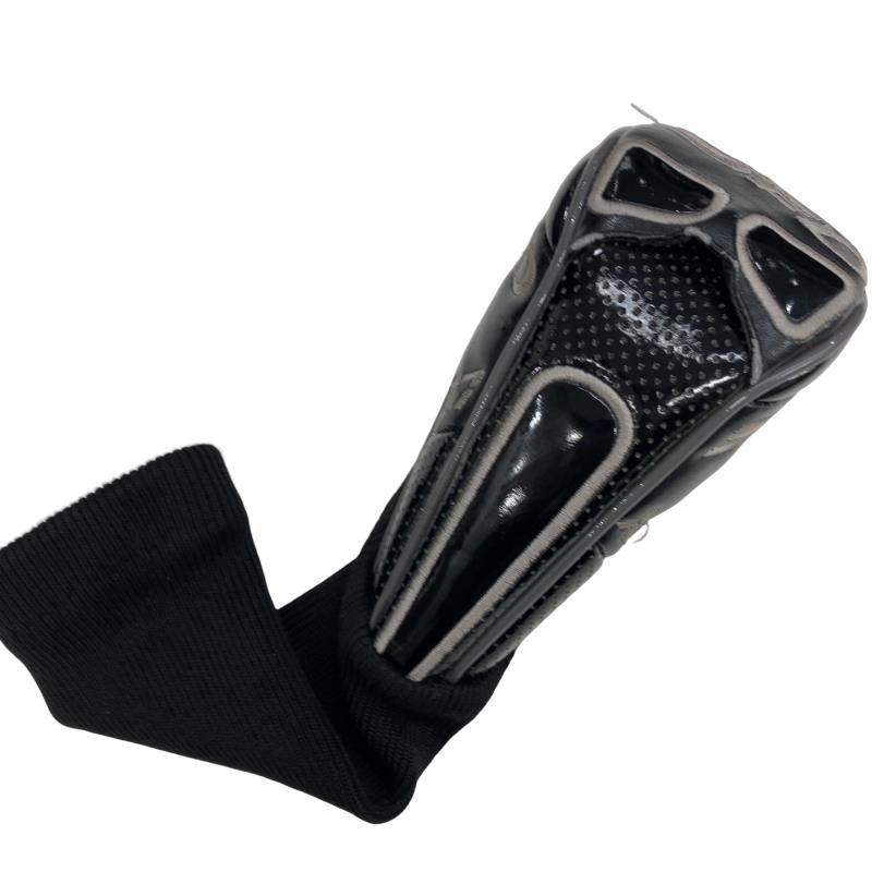 �q�b�@�r�e�c�@�w�V�@�t�R