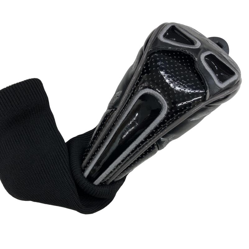 �q�b�@�r�e�c�@�w�V�@�t�S