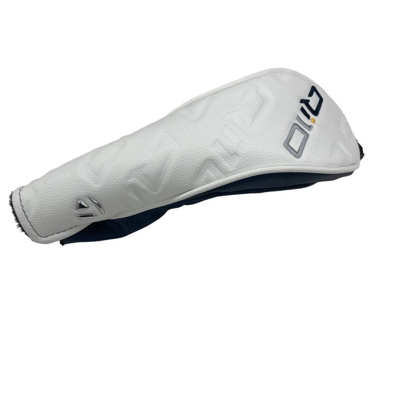 �p���P�O�@�t�S