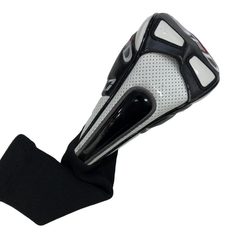 �q�b�@�r�e�c�@�w�V�@�T�v