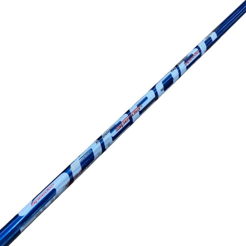 �l�Q�@�P�O�D�T°