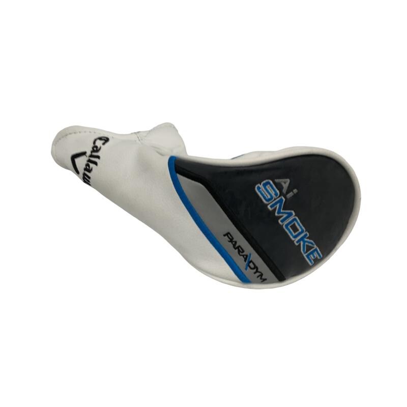 �o�`�q�`�c�x�l�@�`���@�r�l�n�j�d�@�t�S