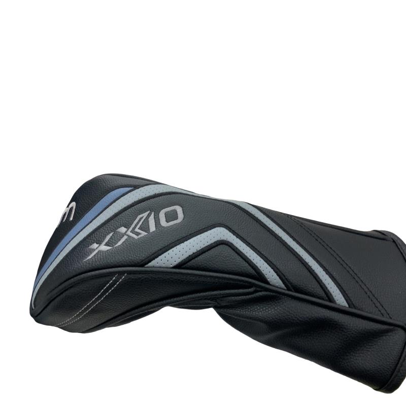 �w�w�h�n�i�Q�O�Q�U�j�@�v���X�@�R�v