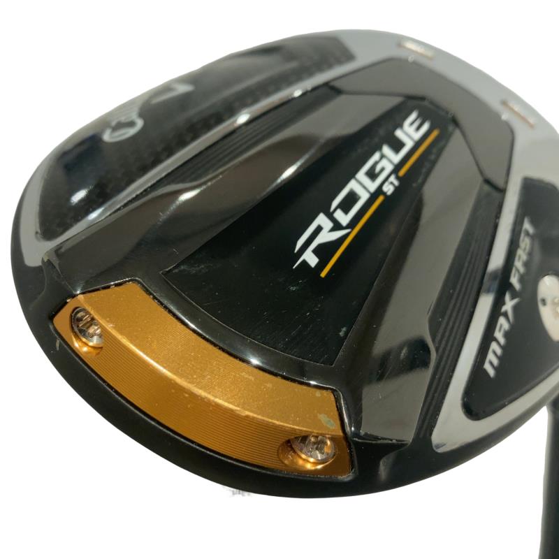 �q�n�f�t�d�@�r�s�@�l�`�w�@�e�`�r�s�@�P�O�D�T°