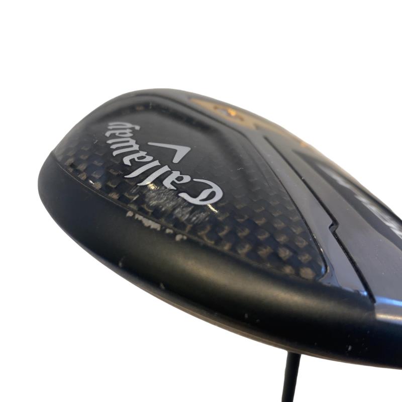 �q�n�f�t�d�@�r�s�@�l�`�w�@�@�R�v