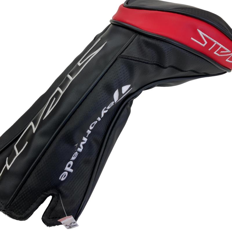 �r�s�d�`�k�s�g�@�@�X°