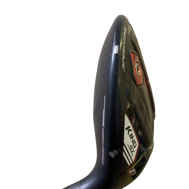 �j�h�m�f�@�r�o�d�d�c�y�n�m�d�@�R�v�i�C�G���[�j