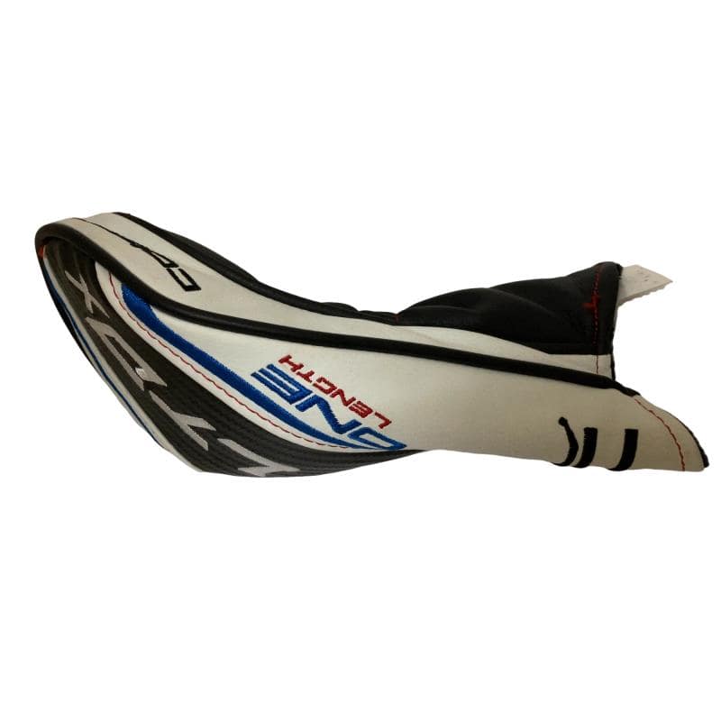 �j�h�m�f�@�k�s�c���@�n�m�d�@�k�d�m�f�s�g�@�t�S