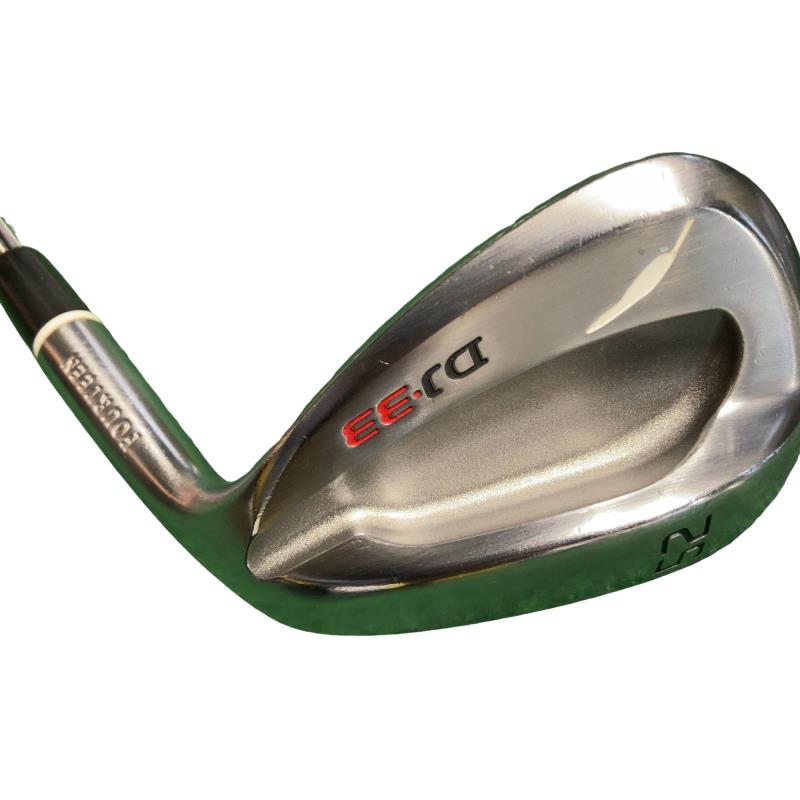 �c�i�|�R�R�@�T�Q°