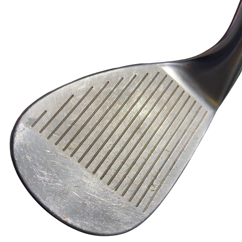 �c�i�|�R�R�@�T�W°