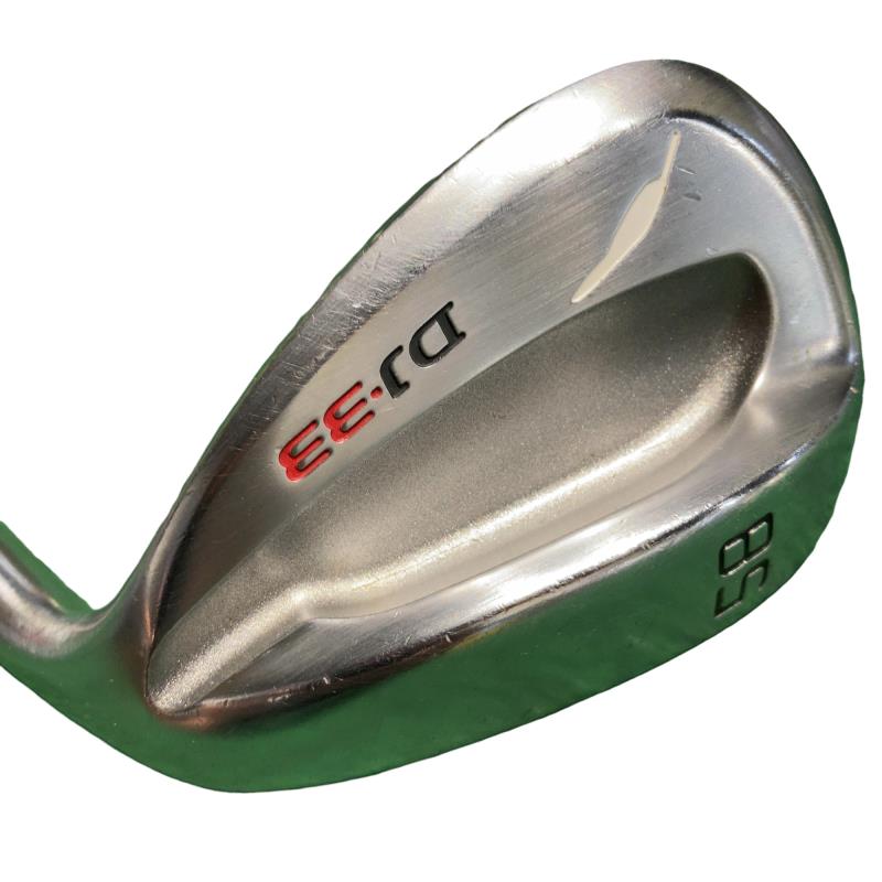 �l�s�|�Q�W�@�i�D�r�o�d�b�|�h�u�@�T�U°