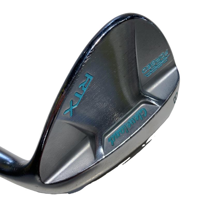 �b�����������������@�q�s�w�@�c�d�d�o�@�e�n�q�f�d�c�@�T�W°�^�P�Q°�@�l�h�c