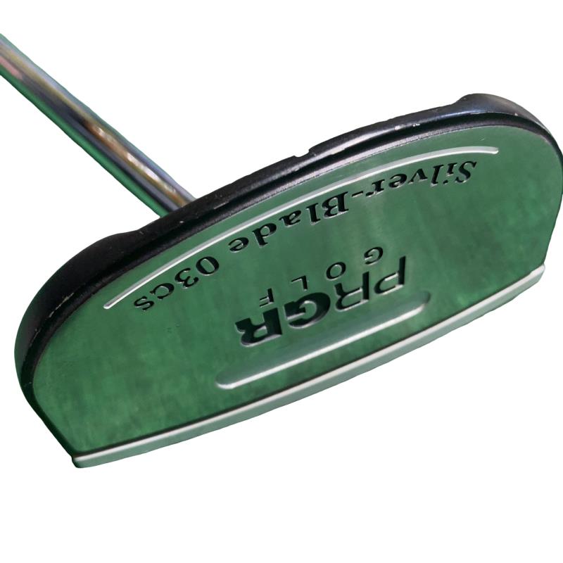 �r�h�k�u�d�q�|�a�k�`�c�d�@�h�h�@�O�R�b�r�i�Z���^�[�V���t�g�j�@�R�S�C���`