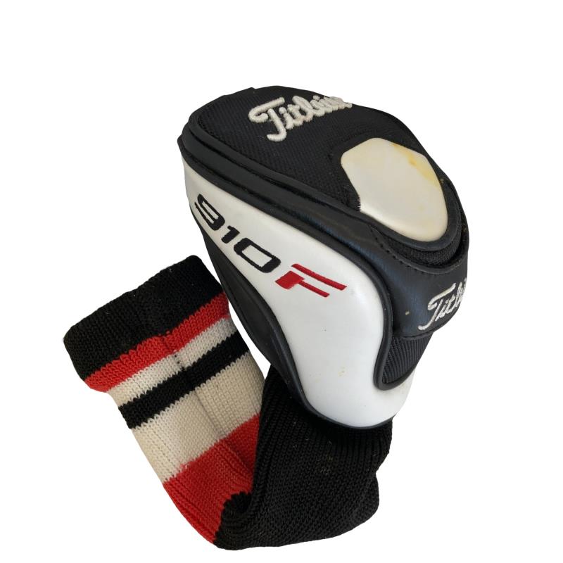 �X�P�O�@�e�@�P�T°�@�t�r�`