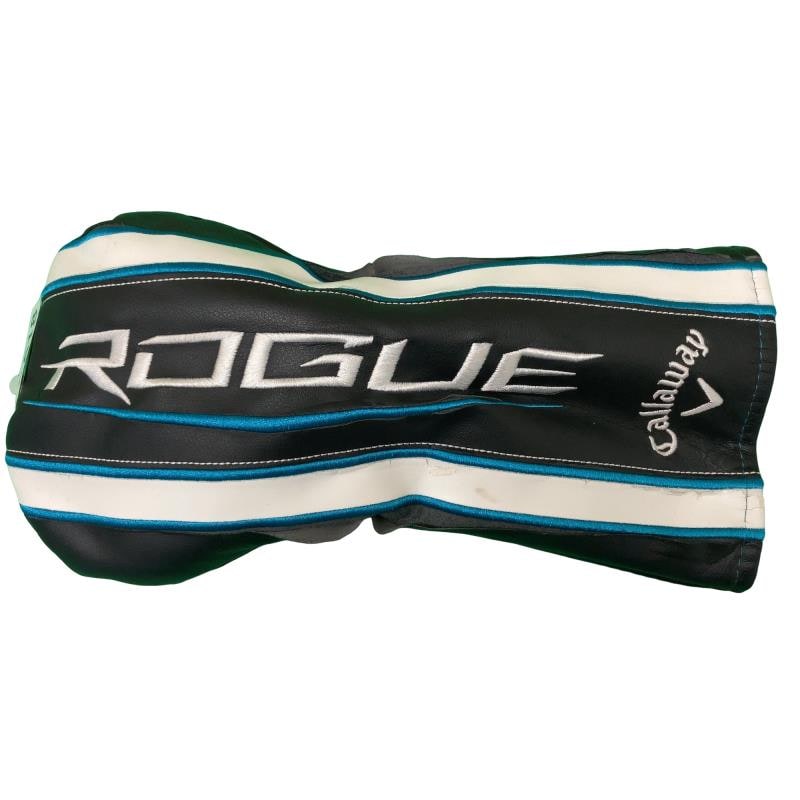 �q�n�f�t�d�@�r�s�`�q�@�P�O�D�T°