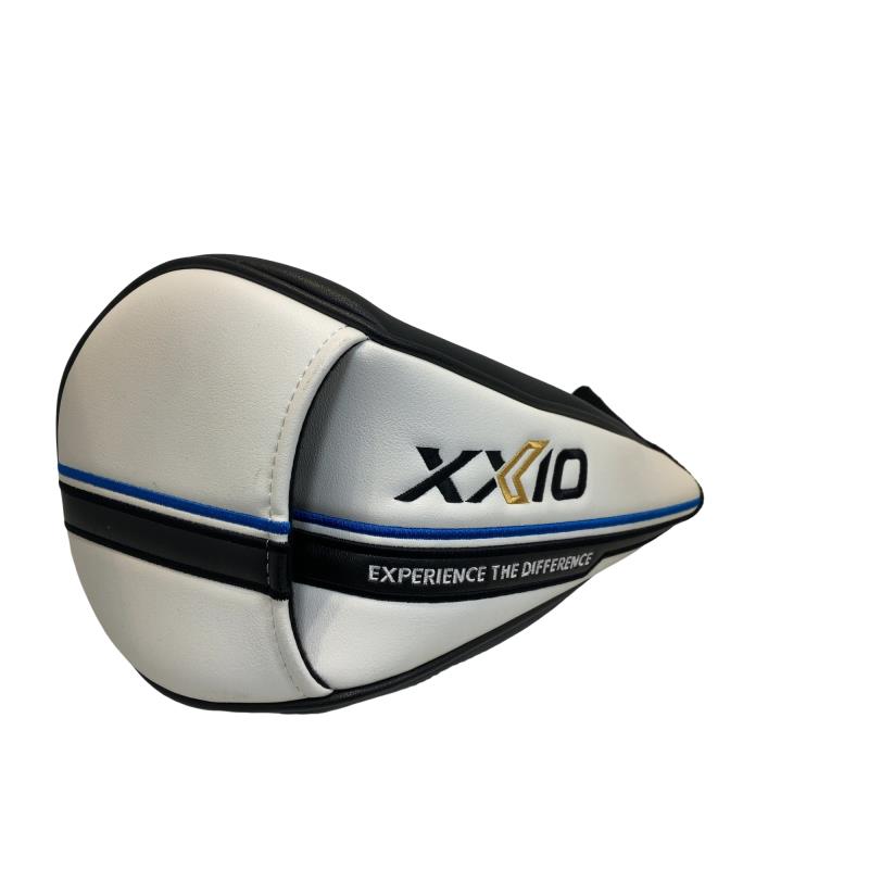 �w�w�h�n�i�Q�O�Q�Q�j�@�P�O�D�T°�i���b�h�j