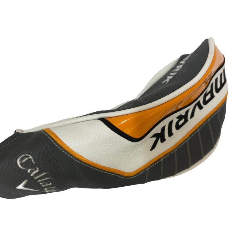 �l�`�u�q�h�j�@�r�t�a�y�d�q�n�@�T�v