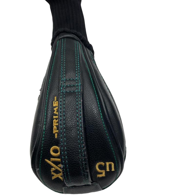 �w�w�h�n�@�o�q�h�l�d�i�Q�O�P�T�j�@�t�T