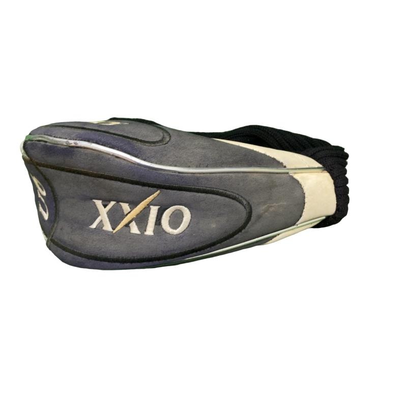 �w�w�h�n�i�Q�O�P�O�j�@�t�U