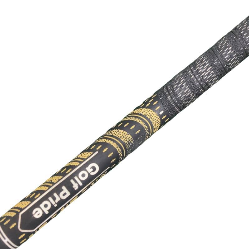 �w�@�e�n�q�f�d�c�i�Q�O�P�R�j�@�U�r�i���{���F�U�{�Z�b�g�j