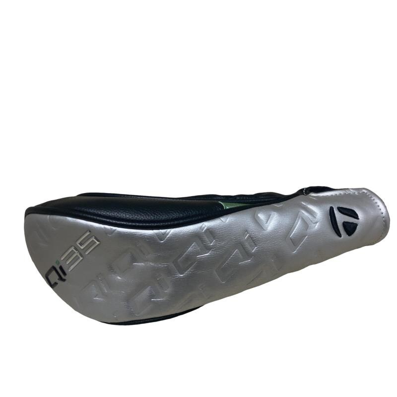 �p���R�T�@�t�R