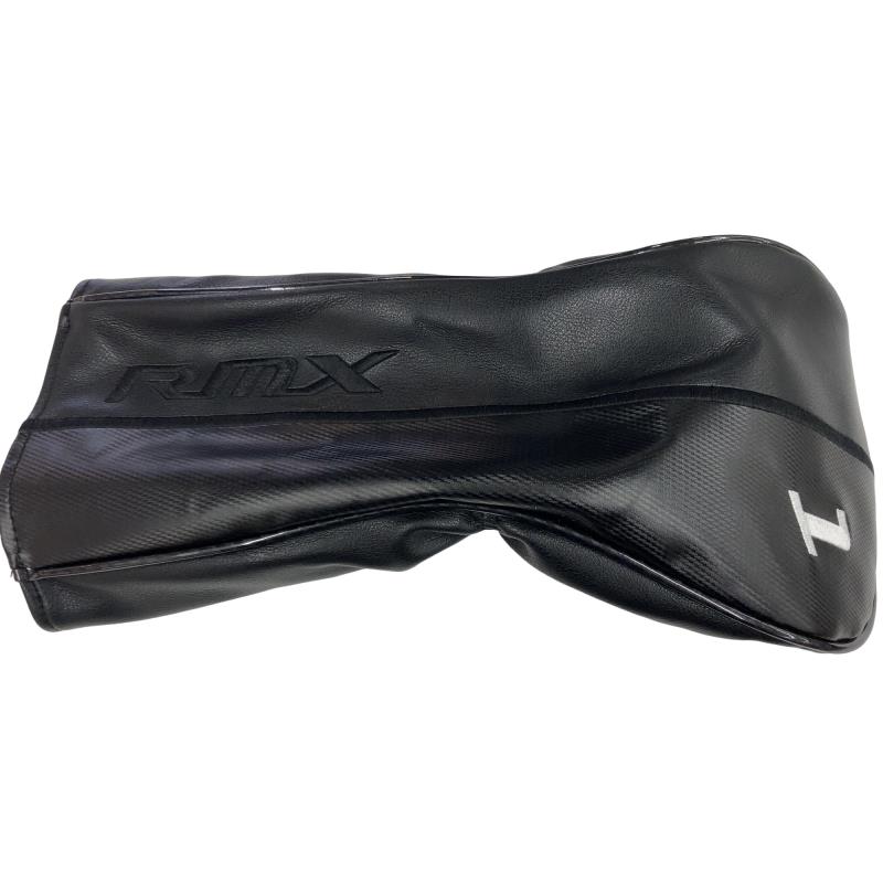 qlw@uc^qiQOQSj@@XDT°