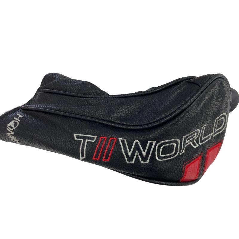 �s�n�t�q�@�v�n�q�k�c�@�f�r�@�o�q�n�s�n�s�x�o�d�@�u�@�T�v