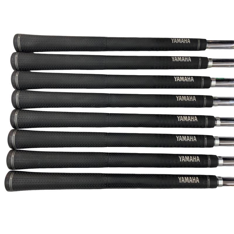 �q�l�w�@�P�P�U�@�s�n�t�q�@�a�k�`�c�d�@�W�r�i���{���F�W�{�Z�b�g�j