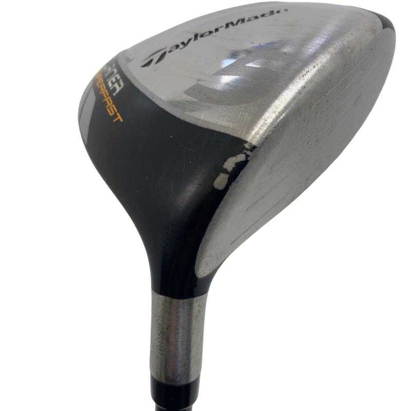 atqmdq@rtodq@e`rs@Tv