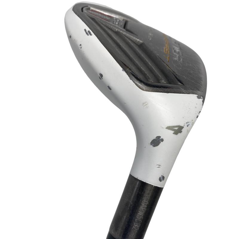 �a�t�q�m�d�q�@�r�t�o�d�q�@�e�`�r�s�@�Q�D�O�i�@�q�d�r�b�t�d�@�t�S