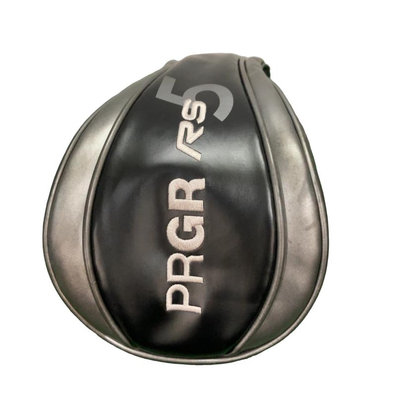 �q�r�@�T�{�i�Q�O�Q�O�j�@�P�O�D�T°